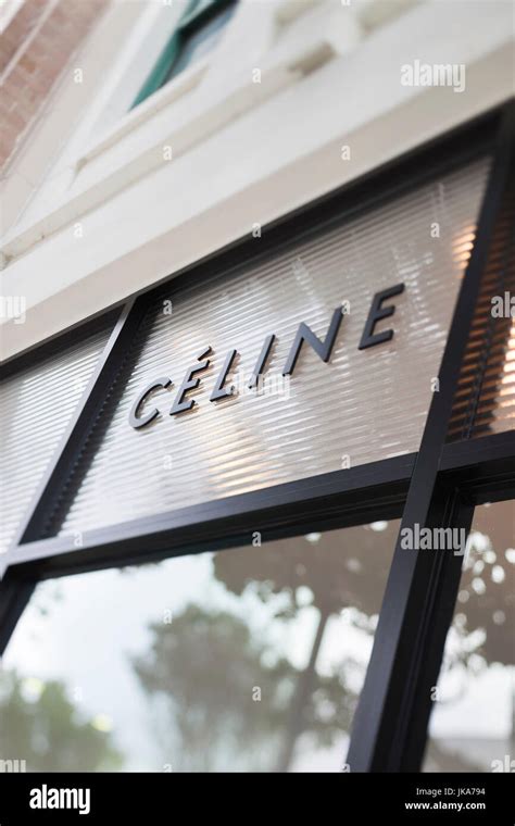 celine usa store locator|Celine store near me.